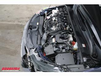 Toyota Corolla Touring Sports 2.0 Hybrid Executive Pano LED ACC Navi Clima Camera SHZ picture 9