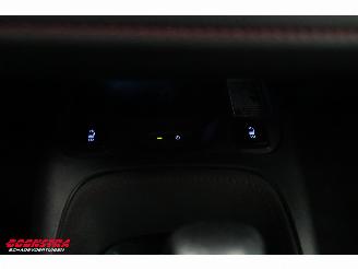 Toyota Corolla Touring Sports 2.0 Hybrid Executive Pano LED ACC Navi Clima Camera SHZ picture 30