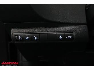 Toyota Corolla Touring Sports 2.0 Hybrid Executive Pano LED ACC Navi Clima Camera SHZ picture 29