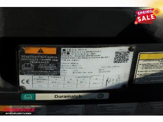 Hyster  H8.0FT9 BY 2022 picture 15