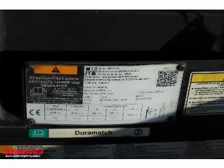 Hyster  H8.0FT9 BY 2022 picture 15