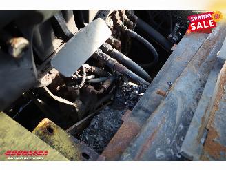 Hyster  H8.0FT9 BY 2022 picture 12