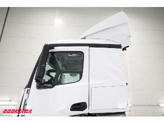 Mercedes Actros 1936 4X2 Euro 6 picture 15