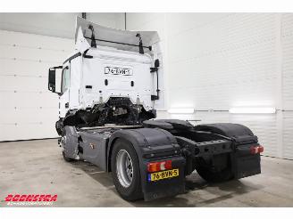 Mercedes Actros 1936 4X2 Euro 6 picture 4