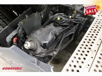 Mercedes Actros 1936 4X2 Euro 6 picture 21