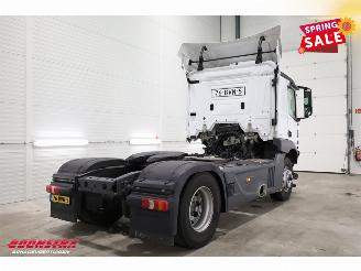 Mercedes Actros 1936 4X2 Euro 6 picture 3