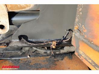 JLG  E450 AJ BY 2024 picture 10