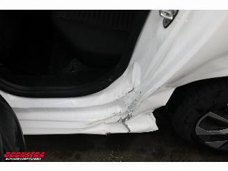 Peugeot e-208 EV Active 51 kWh Apple/Android Navi Clima Cruise PDC 12.375 km! picture 6