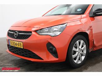 Opel Corsa 1.2 Level 2 Apple/Android Navi Cruise PDC 24.238 km! picture 9