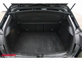 Mercedes A-klasse 35 AMG 4MATIC Aero LED ACC HUD Burmester Memory SHZ Camera picture 27