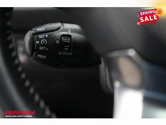 Peugeot 308 SW 1.2 PureTech Active Pano Navi Clima Cruise PDC AHK picture 15