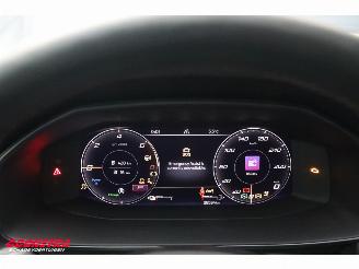 Cupra Leon 1.4 e-Hybrid VZ Performance Pano LED ACC Virtual Camera LRHZ picture 27