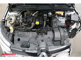 Renault Mégane Estate 1.5 dCi Aut. LED Navi Clima Cruise PDC picture 9