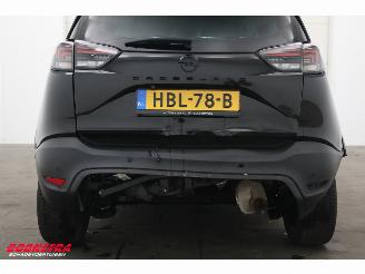 Opel Crossland 1.2 Turbo Aut. LED Apple/Android Navi Cruise Camera LRHZ SHZ PDC picture 6