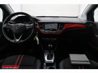 Opel Crossland 1.2 Turbo Aut. LED Apple/Android Navi Cruise Camera LRHZ SHZ PDC picture 12