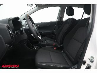 Kia Picanto 1.0 DPi ComfortLine Airco Bluetooth Cruise 35.321 km! picture 19