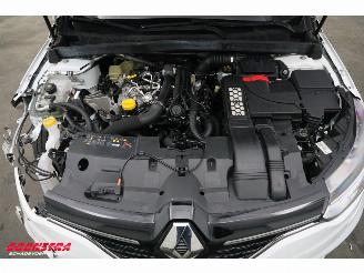 Renault Mégane Estate 1.0 TCe Zen LED Navi Clima Cruise PDC picture 9