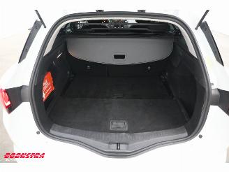 Renault Mégane Estate 1.0 TCe Zen LED Navi Clima Cruise PDC picture 25