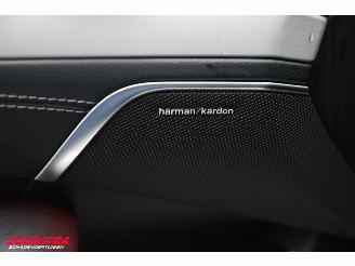 Mercedes SL 400 AMG 9G-Tronic LED ACC H/K Memory Ventilatie Massage Camera picture 20