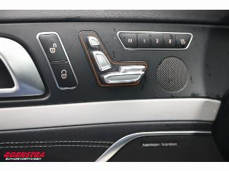 Mercedes SL 400 AMG 9G-Tronic LED ACC H/K Memory Ventilatie Massage Camera picture 19