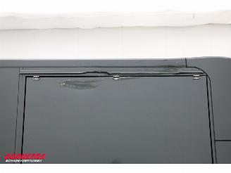 Renault Master 2.3 DCI 165 Nuyts Horsetruck Leder Navi Airco Cruise Camera picture 5