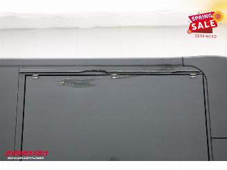 Renault Master 2.3 DCI 165 Nuyts Horsetruck Leder Navi Airco Cruise Camera picture 5