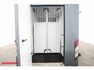 Renault Master Nuyts Leder Navi Airco Cruise Camera picture 7