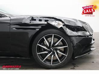 Aston Martin  Volante 4.0 V8 B&O 360° Memory Ventilatie LRHZ picture 8