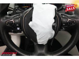 Aston Martin  Volante 4.0 V8 B&O 360° Memory Ventilatie LRHZ picture 21