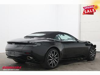 Aston Martin  Volante 4.0 V8 B&O 360° Memory Ventilatie LRHZ picture 3