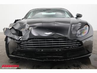 Aston Martin  Volante 4.0 V8 B&O 360° Memory Ventilatie LRHZ picture 10