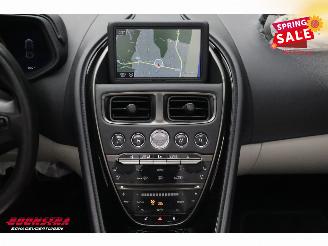 Aston Martin  Volante 4.0 V8 B&O 360° Memory Ventilatie LRHZ picture 17