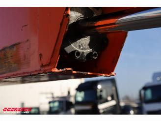 JLG  860SJ Hoogwerker BY 2010 5.077 uur picture 12