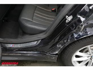 BMW 5-serie Touring 520i M-Sport Pano LED HUD ACC 360° Memory LRHZ SHZ picture 10