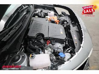 Kia Niro 1.6 GDi Hybrid DynamicPlusLine LED ACC HUD Schuifdak LRHZ picture 9