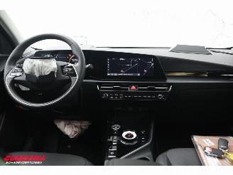 Kia Niro 1.6 GDi Hybrid DynamicPlusLine LED ACC HUD Schuifdak LRHZ picture 16