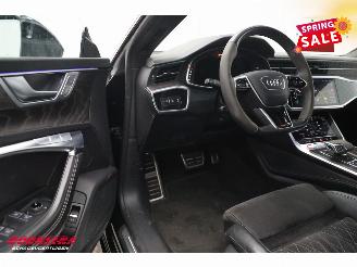 Audi S7 3.0 TDI Quattro AWS LED ACC B&O Memory 360° picture 22