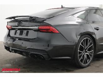 Audi S7 3.0 TDI Quattro AWS LED ACC B&O Memory 360° picture 11