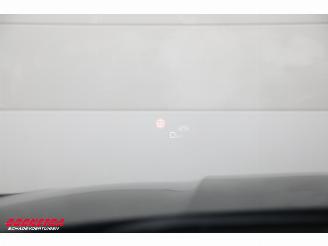 Audi S7 3.0 TDI Quattro AWS LED ACC B&O Memory 360° picture 25