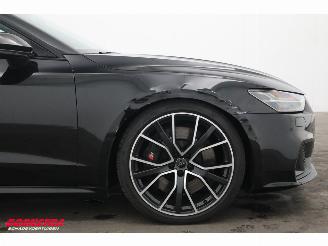 Audi S7 3.0 TDI Quattro AWS LED ACC B&O Memory 360° picture 13