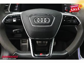 Audi S7 3.0 TDI Quattro AWS LED ACC B&O Memory 360° picture 23