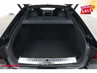 Audi S7 3.0 TDI Quattro AWS LED ACC B&O Memory 360° picture 36