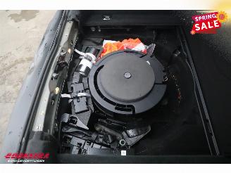 Audi S7 3.0 TDI Quattro AWS LED ACC B&O Memory 360° picture 10