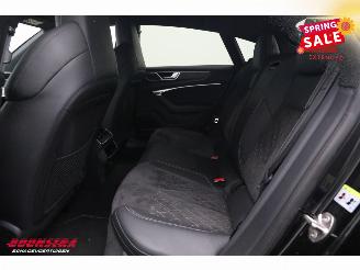 Audi S7 3.0 TDI Quattro AWS LED ACC B&O Memory 360° picture 21