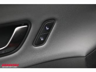 Hyundai Kona 1.6 GDI HEV N-Line LED ACC Bose 360° Memory Ventilatie LRHZ AHK 10.012 km! picture 22