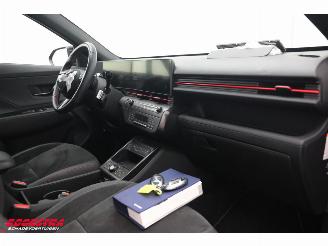 Hyundai Kona 1.6 GDI HEV N-Line LED ACC Bose 360° Memory Ventilatie LRHZ AHK 10.012 km! picture 13