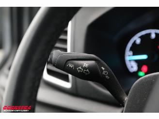 Ford Transit Custom 2.0 TDCI 185 PK L1-H1 Sport DoKa 5-Pers. Navi Airco Cruise Camera SHZ picture 22