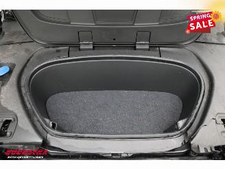 Volvo C-40 Single Motor Extened Range Core 82 kWh Pano LED ACC Apple/Android Camera picture 28