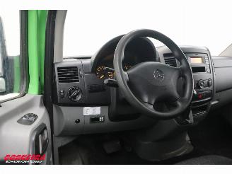 Mercedes Sprinter 313 CDI 7G-Tronic Kuhler Carrier Konvekta FK 2510 Cruise picture 15