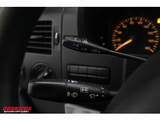 Mercedes Sprinter 313 CDI 7G-Tronic Kuhler Carrier Konvekta FK 2510 Cruise picture 17